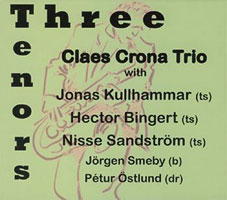 crona-three_tenors.jpg