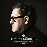 TommyKorbergSongsfordrinkers