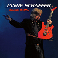 JanneSchafferMusicStory