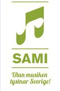 SAMI_logo