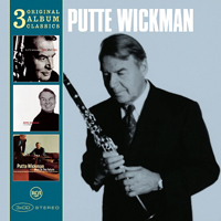 PUTTEWICKMAN3_OriginalAlbumClassics