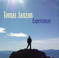 TomasJanzon-Experiences