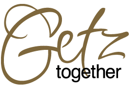 getztogether