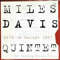 Miles-Davis-Quintet-Live-In-Europe-1967