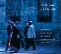 Charles-Lloyd-Athens-Concert