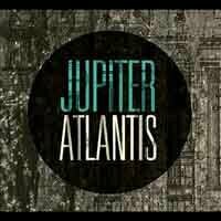 JupiterAtlantis