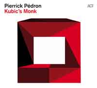 PierrickPedron