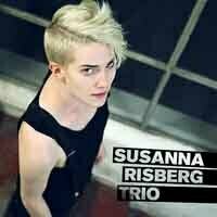 susanna-risberg-trio-2