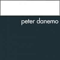 Peter Danemo