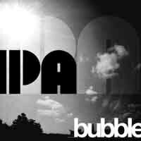 IPA Bubble