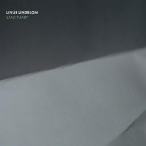 linus_lindblom_sanctuary