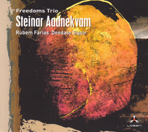 steinar-freedoms-trio