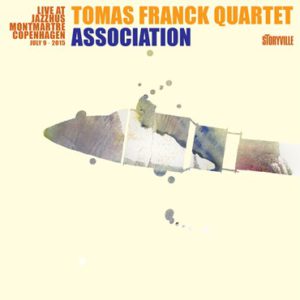 tomas-franck-quartet