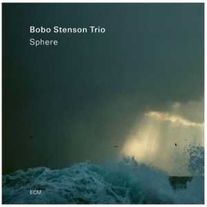 Bild till post Bobo Stenson Trio: Sphere