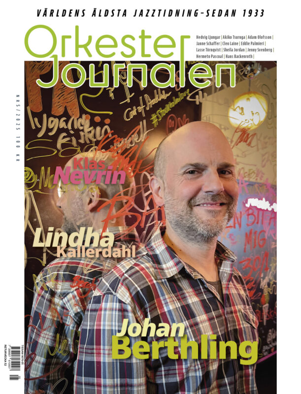 Bild till post Nr 5 2025