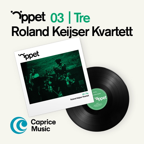 Annons: Caprice Öppet 03